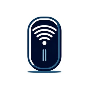 4G/5G MiFi's 4G/5G MiFi's