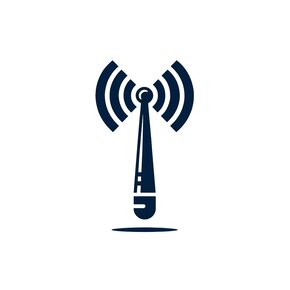 Antennes Antennes