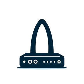 IoT Gateways & Sensoren IoT Gateways & Sensoren