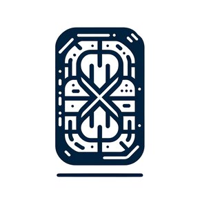 4G/5G Unlimited Data  4G/5G Unlimited Data