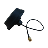 Stigwize 5G Puck Antenne (1x5G) Stigwize 5G Puck Antenne (1x5G)