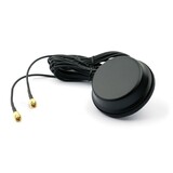Capestone 5G MiMo Puck Antenne Capestone 5G MiMo Puck Antenne