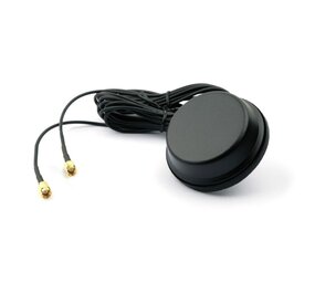 Capestone 5G MiMo Puck Antenne Capestone 5G MiMo Puck Antenne