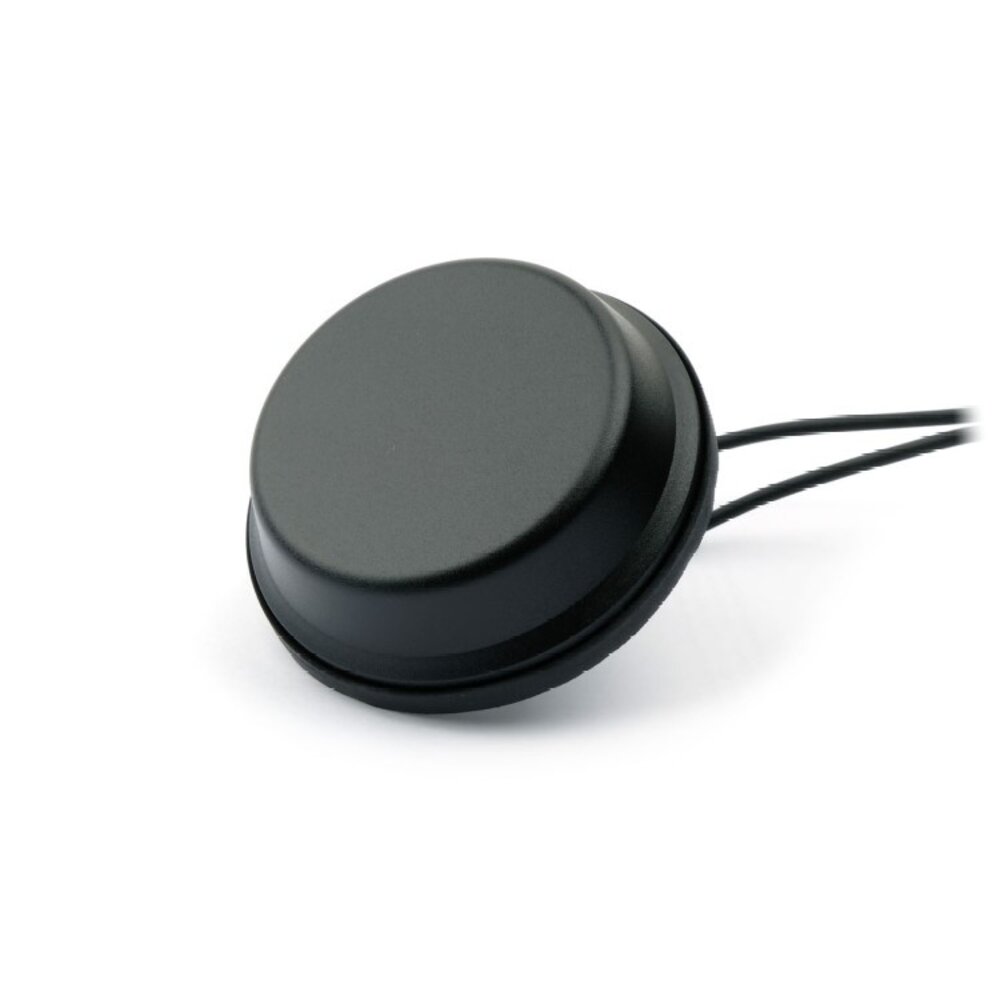 Capestone 5G MiMo Puck Antenne Capestone 5G MiMo Puck Antenne