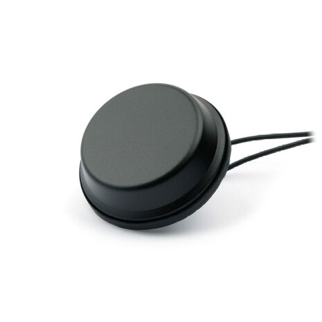 Capestone 5G MiMo Puck Antenne Capestone 5G MiMo Puck Antenne