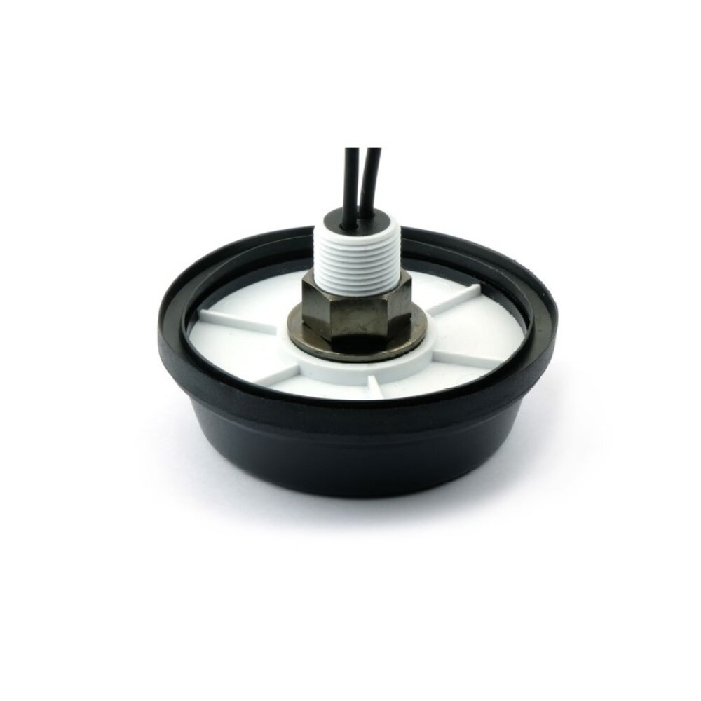 Capestone 5G MiMo Puck Antenne Capestone 5G MiMo Puck Antenne