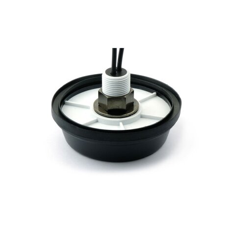 Capestone 5G MiMo Puck Antenne Capestone 5G MiMo Puck Antenne