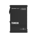 Teltonika  TSW030 Teltonika  TSW030
