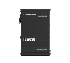 Teltonika  TSW030 Teltonika  TSW030