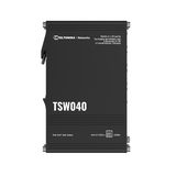 Teltonika  TSW040 Teltonika  TSW040