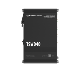Teltonika  TSW040 Teltonika  TSW040