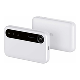 ZTE U50 ZTE U50