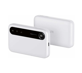 ZTE U50 ZTE U50