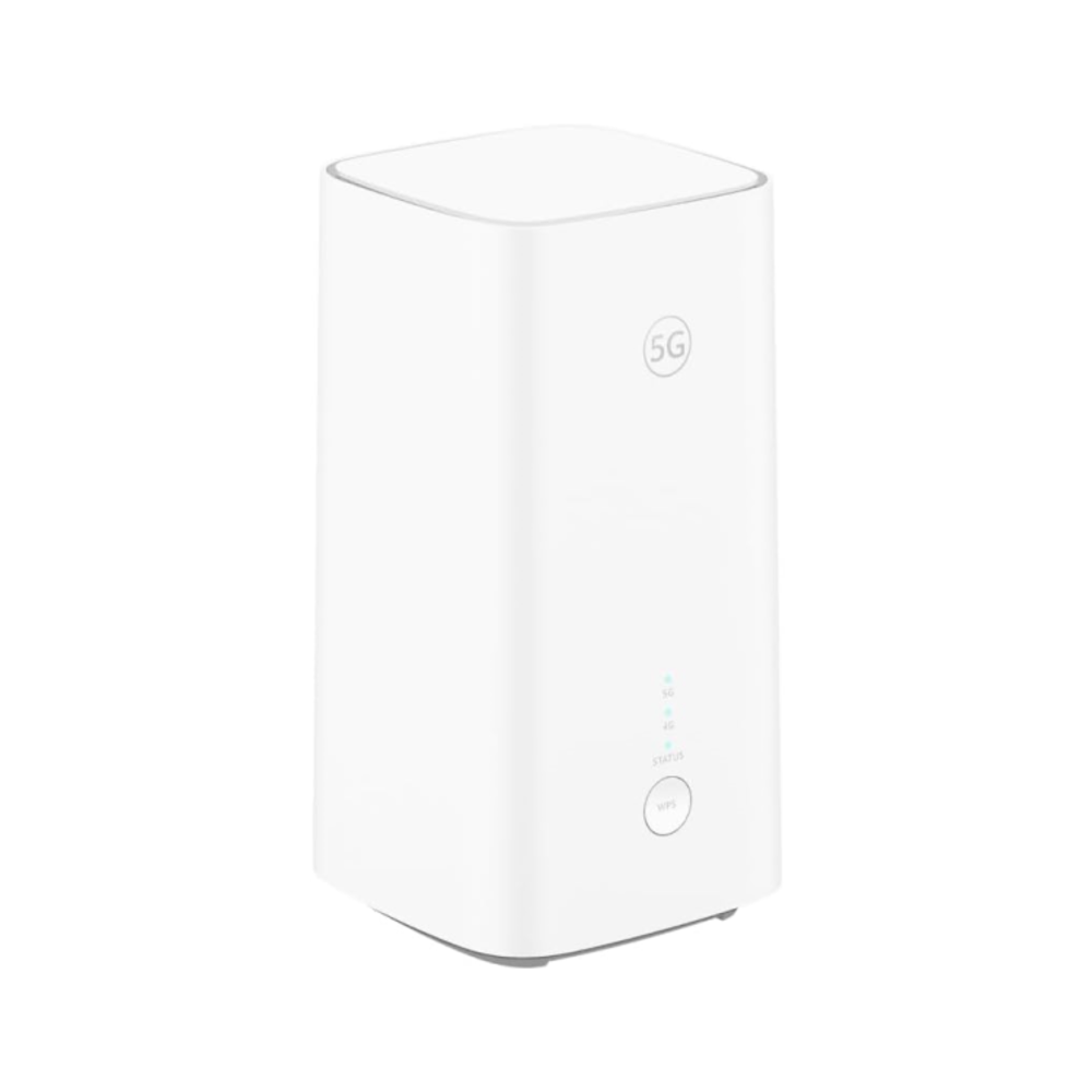 Huawei 5G CPE H155-381 Huawei 5G CPE H155-381