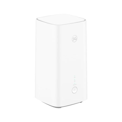 Huawei 5G CPE H155-381 Huawei 5G CPE H155-381
