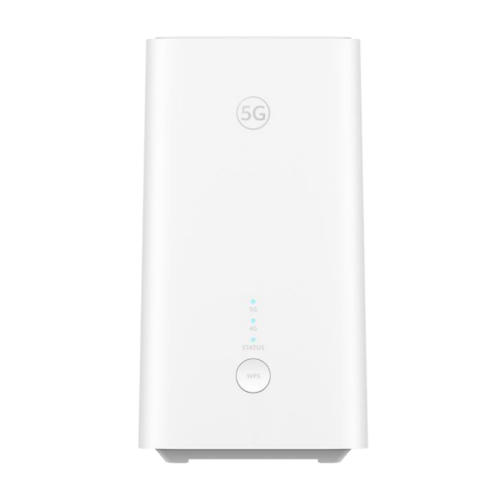 Huawei 5G CPE H155-381 Huawei 5G CPE H155-381