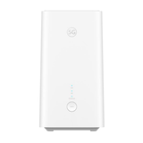 Huawei 5G CPE H155-381 Huawei 5G CPE H155-381