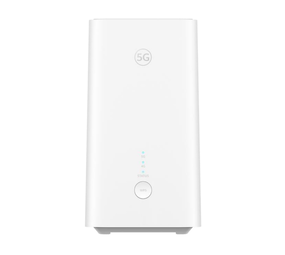 Huawei 5G CPE H155-381 Huawei 5G CPE H155-381