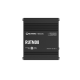 Teltonika  RUTM08 Teltonika  RUTM08