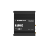 Teltonika  RUTM10 Teltonika  RUTM10