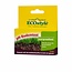 ECOstyle pH-Bodemtest (8 testen)