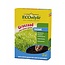 ECOstyle Graszaad-Inzaai 500 g (25 m²)