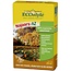 Ecostyle Najaars-AZ 1 kg (20 m²)