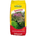 ECOstyle Tuinmest Universeel 10 kg (100 m²)
