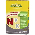 ECOstyle Bloedmeel (N) 1.6 kg (40 m²)