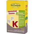 ECOstyle Vinassekali (K) 800 g (15 m²)