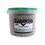 Stikstofmest N-Extra 15% 5 kg