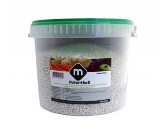 Fertilisation Arbres Fruitiers Engrais Potassium Magnésium Beckmann 5kg - Provita Kalimagnesia - Fertilisation Automne Patentkali Beckmann 5kg Fertilisation Arbres Fruitiers Engrais Potassium Magnésium Beckmann 5kg - Provita Kalimagnesia - Fertilisation Automne Patentkali Beckmann 5kg