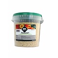 Mertens Plantacote 1000 gram
