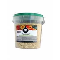 Plantacote 1000 gram