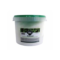 Bitterzout 5kg