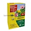 Bayer Garden Duoflor Natria concentraat 250 ml
