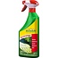 ECOstyle Terrasreiniger 750 ml gebruiksklaar