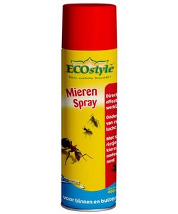 MierenSpray 400 ml