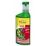 ECOstyle Vital 250 ml concentraat