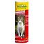 ECOstyle KattenSchrik 200 gram