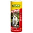 ECOstyle KattenSchrik 400 gram