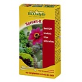 ECOstyle Spruzit vloeibaar 100 ml (concentraat)