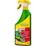 ECOstyle Spruzit vloeibaar 750 ml (spray)