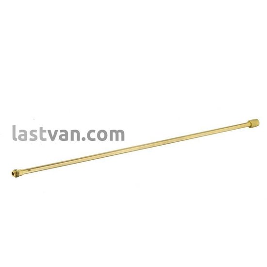 Gloria rugspuit kunststof Hobby 1800 (18 liter)