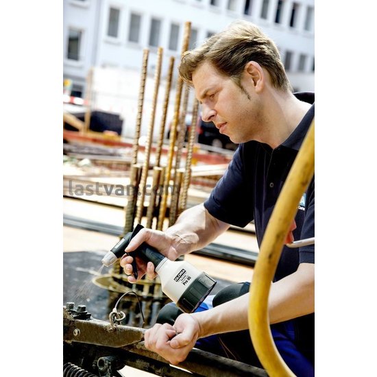 Gloria fijnsproeier oliebestendig Pro 05 (0,5 liter)