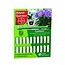 Bayer Garden Lizetan Insectenpin