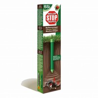 Mollenverjager® Exit! Mollenstop