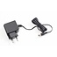 Weitech Adapter tbv Garden Protector WK0052 en WK0055