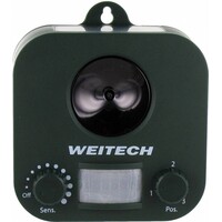 Garden Protector Solar WK0053