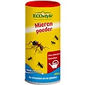 ECOstyle MierenPoeder 400 gram